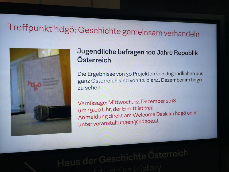 HDGÖ3.jpg