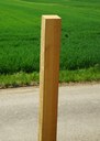 Holzsstele Mahnmal Roggendorf.jpg