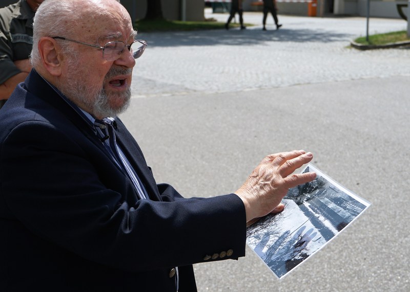 Jozef Lewkowicz - Apellplatz.jpg