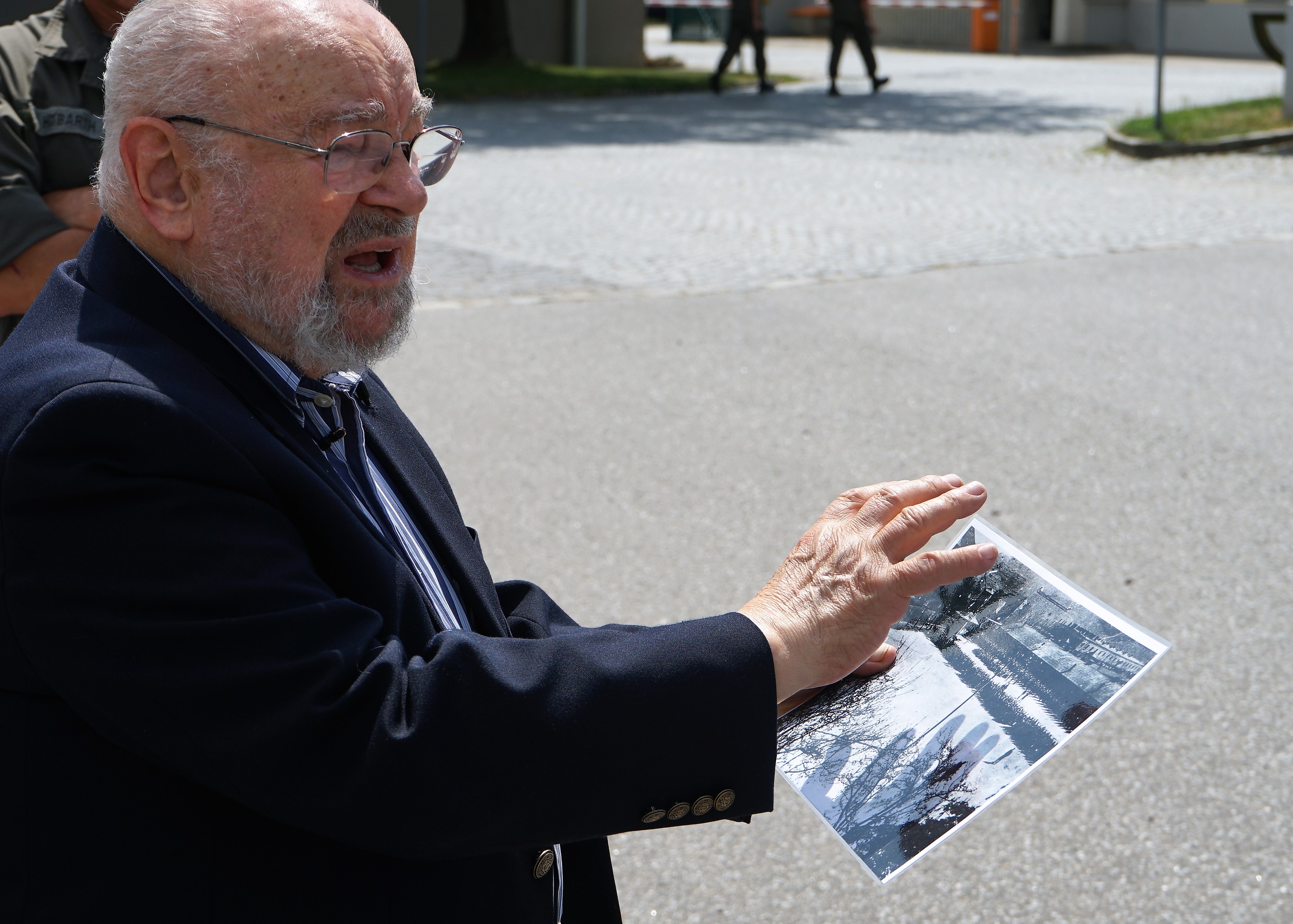 Jozef Lewkowicz - Apellplatz.jpg