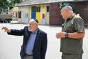 Jozef Lewkowicz und Reinhard Koller - 3.jpg