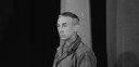 Lagerführer Julius Ludolph - Dachau-Trial - USHMM - 697926 - Schnitt.jpg
