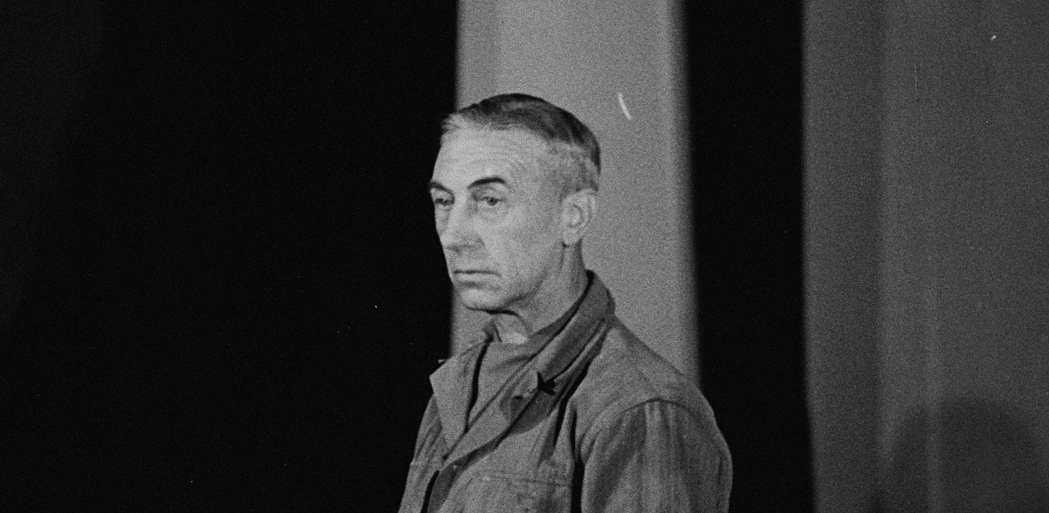 Lagerführer Julius Ludolph - Dachau-Trial - USHMM - 697926 - Schnitt.jpg