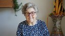 Leopoldine_Salzer_24.JPG