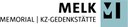 Logo_Melk.jpg
