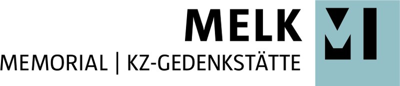 Logo_Melk.jpg