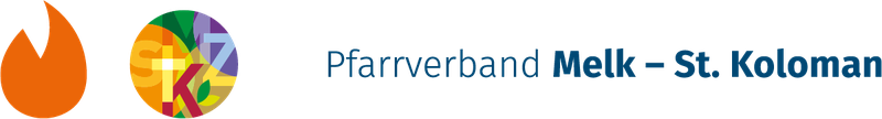 Pfarrverband Melk