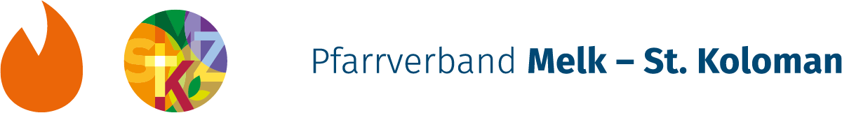 Pfarrverband Melk