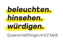 Logo_beleuchten-queere.jpg