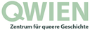 qwien.png
