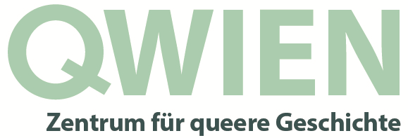 qwien.png