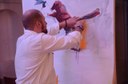 Marandjosef2020 - Daniel Sommergruber - Arbeit.jpg