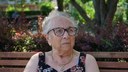 Margit_Prankl_33.JPG