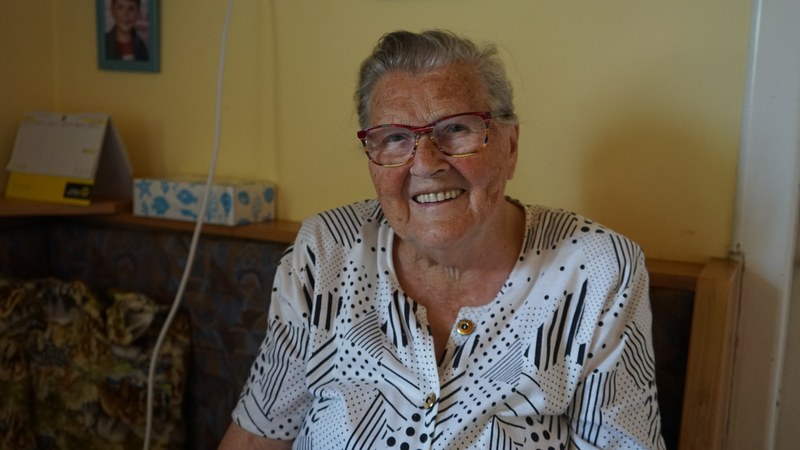MenschenLeben - Anna_Berger_33.JPG
