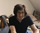 MenschenLeben - Elisabeth_Schmid_58_zugesch.jpeg