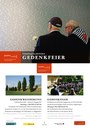 Merkwuerdig Gedenkfeier 2019-web.jpg