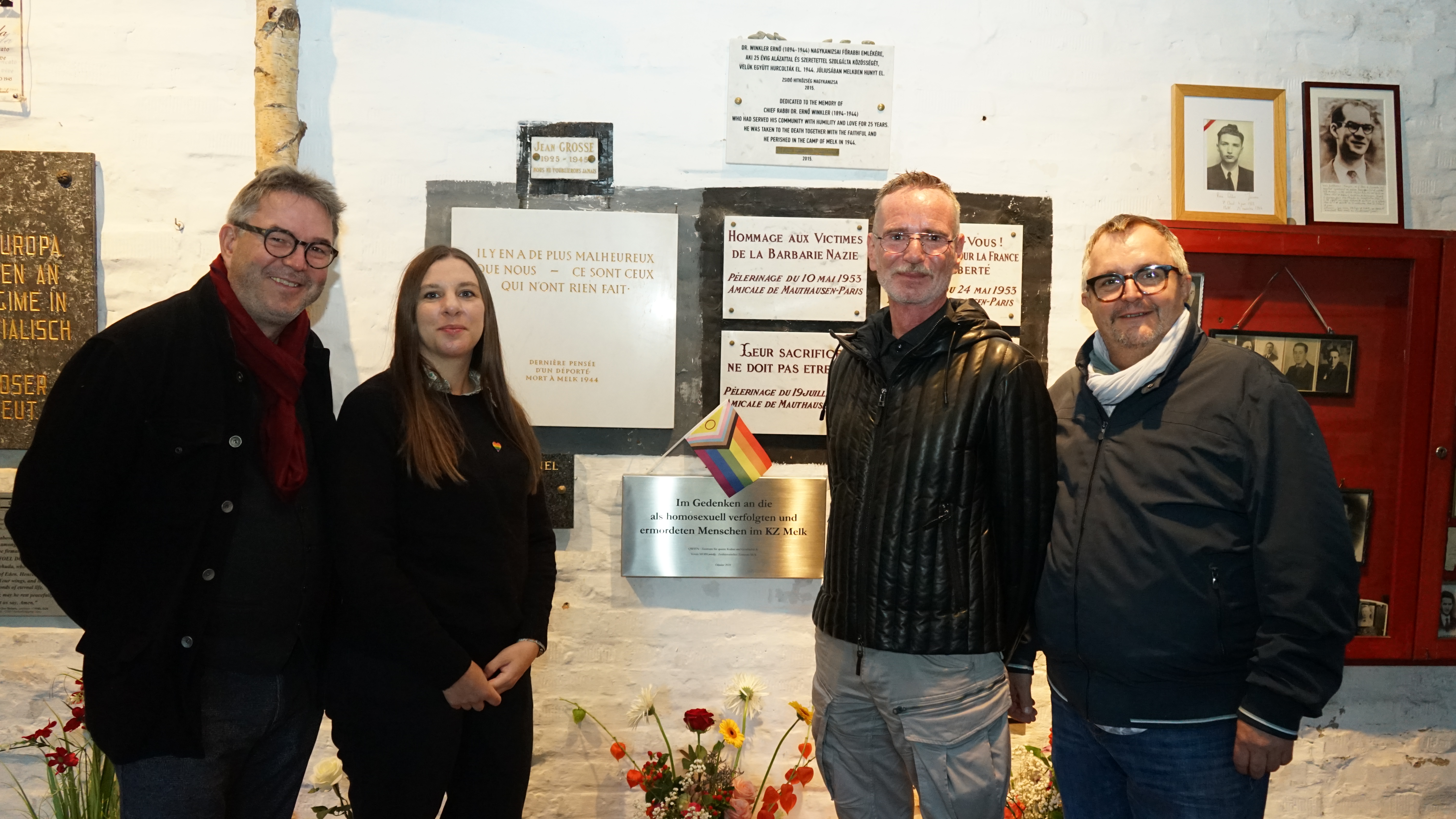 Merkwuerdig_QWIEN_c_ZHZ.JPG
