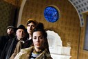 Nathan 575, Helmut Stippich, Helmut Wiesinger,Tobias Artner, Emilia Rupperti c Alexi Pelekanos.jpg