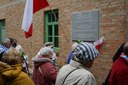 Polen gedenken 2019.JPG