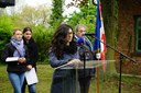 Rede 3 - Gym Melk.JPG