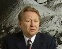 Screenschot Schikora.JPG