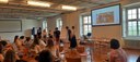 Steine d. Erinnerung - Workshop 1.jpeg