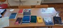 Steine d. Erinnerung - Workshop 2.jpeg
