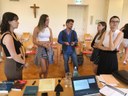 Steine d. Erinnerung - Workshop 3.jpeg