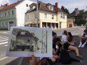 Steine d. Erinnerung - Workshop 5.jpeg
