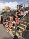 Steine d. Erinnerung - Workshop 6.jpeg