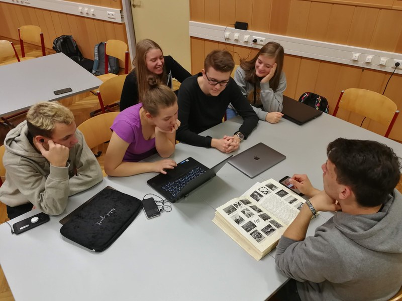 SZ Ybbs - Workhsop 3 - 3.jpg