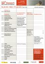 Timeline 12-h-Konzert - fertig.jpeg