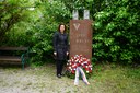 Tschechische Botschaft - Martina Tauberova.JPG