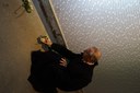 Wand der Namen - Gedenkfeier 2 - Pater Martin.JPG
