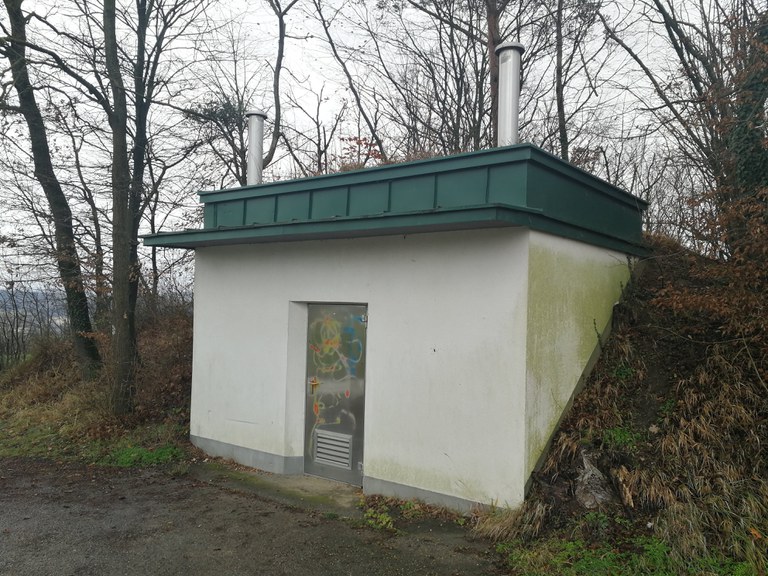 Wasserhochbehälter Hub-Pielachberg.jpg