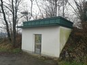 Wasserhochbehälter Hub-Pielachberg.jpg