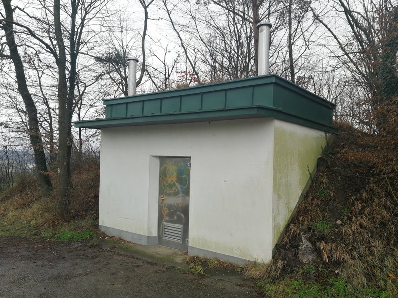 Wasserhochbehälter Hub-Pielachberg.jpg