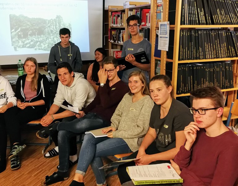 Web-Foto 2.jpg