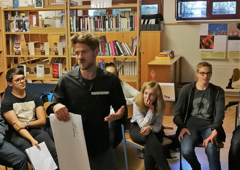 Web-Foto 3.jpg