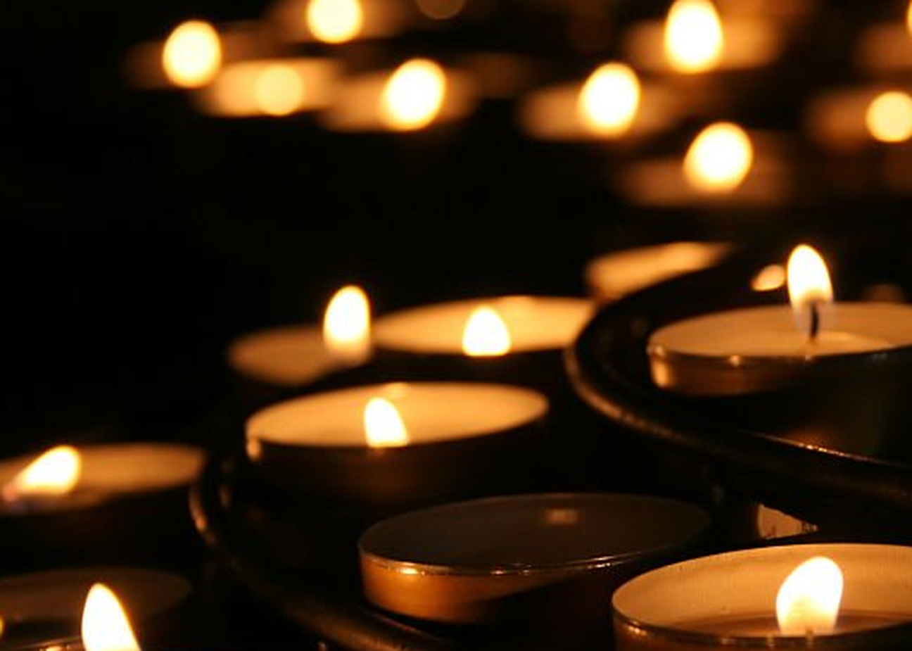 "Der Mord an den Kranken"