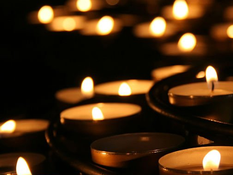 "Der Mord an den Kranken"