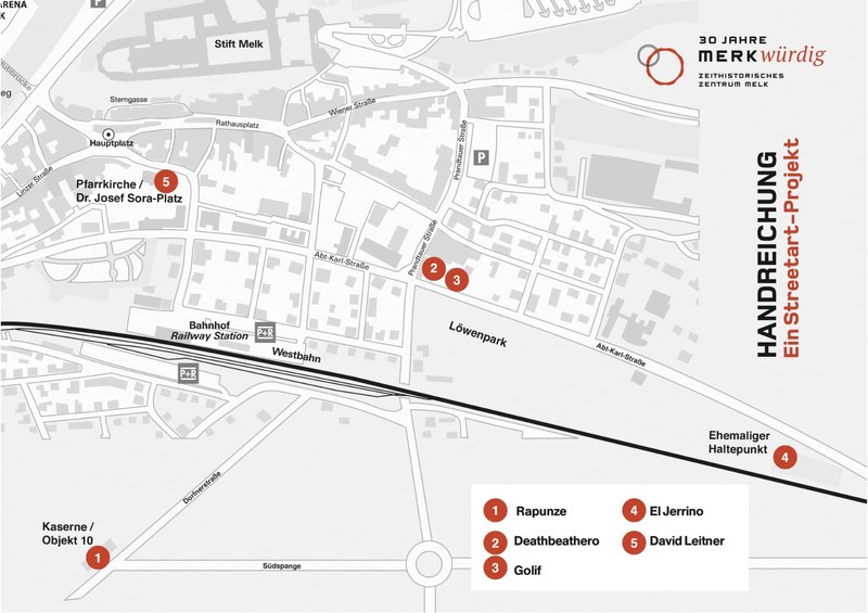 Lageplan_Handreichung-ok.jpg