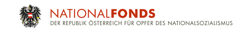 nf_logo_4c_web_DE.png