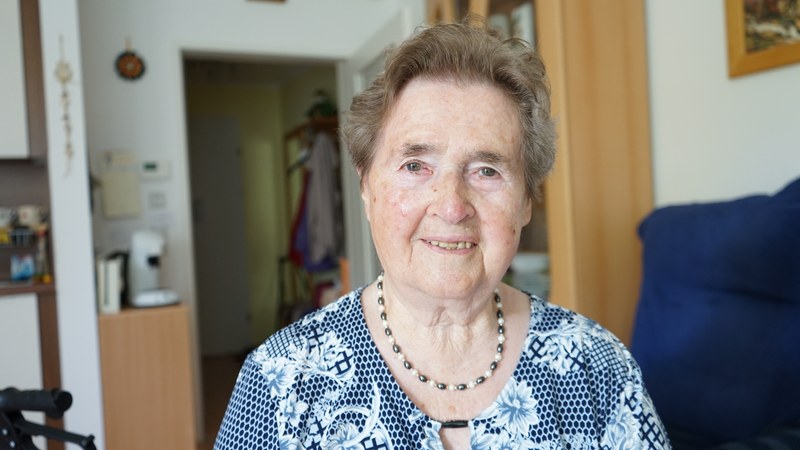 Theresia_Schmutz_01.JPG