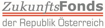 zf_logo_428.jpg