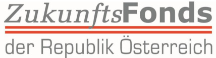 zf_logo_428.jpg