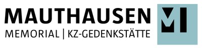 Mauthausen-Memorial
