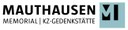 Mauthausen-Memorial