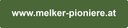 melker-pioniere