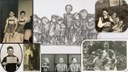 "Zu diesem Zeitpunkt hatte ich keine Ahnung, was vor sich ging ..." - Kinder im KZ-Melk